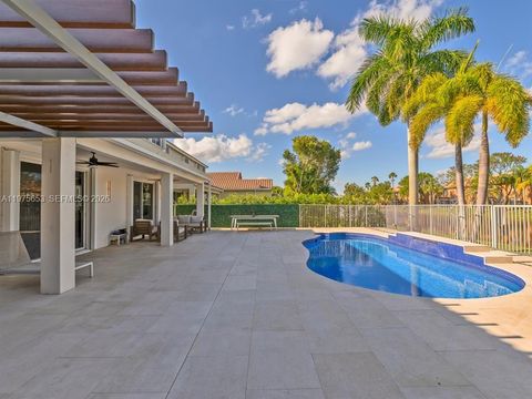 Tiny photo for 1176 Cedar Falls Dr, Weston, FL 33327 (MLS # A11975653)