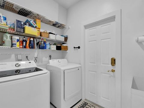 Tiny photo for 1176 Cedar Falls Dr, Weston, FL 33327 (MLS # A11975653)