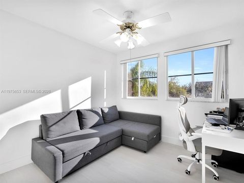 Tiny photo for 1176 Cedar Falls Dr, Weston, FL 33327 (MLS # A11975653)