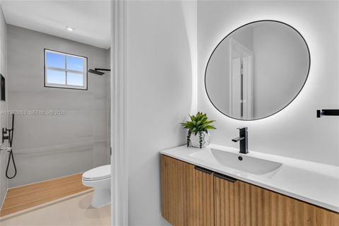 Tiny photo for 1176 Cedar Falls Dr, Weston, FL 33327 (MLS # A11975653)