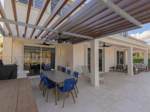 Tiny photo for 1176 Cedar Falls Dr, Weston, FL 33327 (MLS # A11975653)