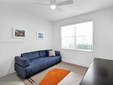 Tiny photo for 1176 Cedar Falls Dr, Weston, FL 33327 (MLS # A11975653)