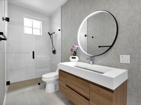 Tiny photo for 1176 Cedar Falls Dr, Weston, FL 33327 (MLS # A11975653)