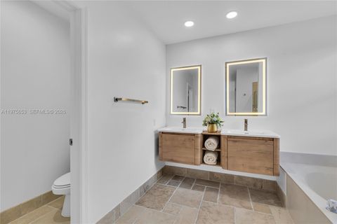 Tiny photo for 1176 Cedar Falls Dr, Weston, FL 33327 (MLS # A11975653)