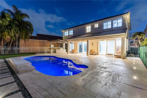 Tiny photo for 1176 Cedar Falls Dr, Weston, FL 33327 (MLS # A11975653)