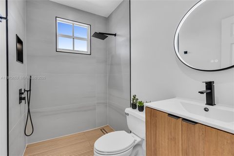 Tiny photo for 1176 Cedar Falls Dr, Weston, FL 33327 (MLS # A11975653)