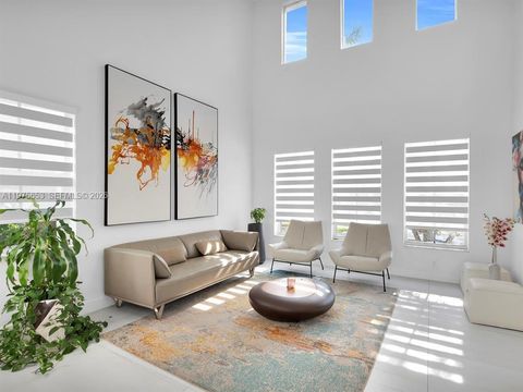 Tiny photo for 1176 Cedar Falls Dr, Weston, FL 33327 (MLS # A11975653)