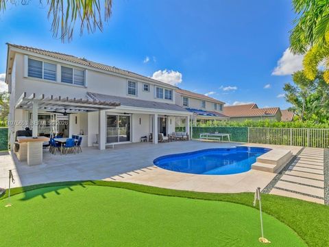 Tiny photo for 1176 Cedar Falls Dr, Weston, FL 33327 (MLS # A11975653)