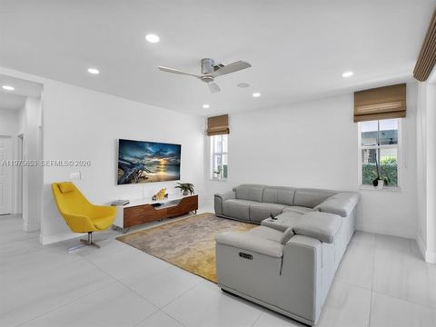 Tiny photo for 1176 Cedar Falls Dr, Weston, FL 33327 (MLS # A11975653)