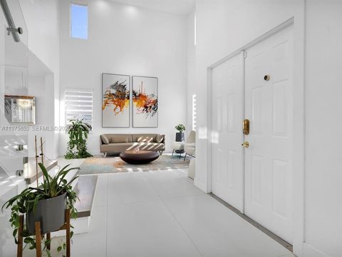 Tiny photo for 1176 Cedar Falls Dr, Weston, FL 33327 (MLS # A11975653)