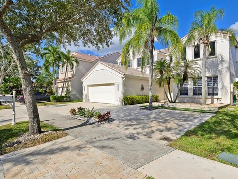 Tiny photo for 1176 Cedar Falls Dr, Weston, FL 33327 (MLS # A11975653)