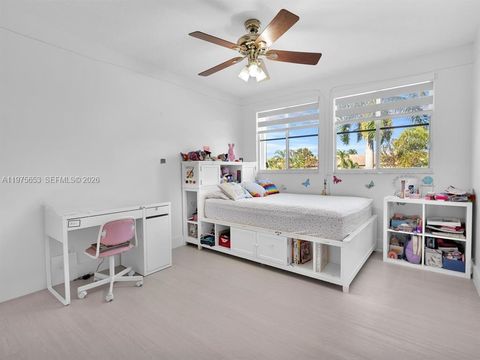 Tiny photo for 1176 Cedar Falls Dr, Weston, FL 33327 (MLS # A11975653)