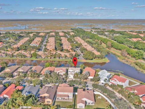 1176 Cedar Falls Dr Weston FL 33327