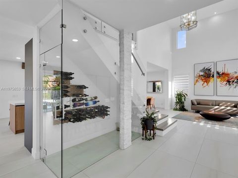 Tiny photo for 1176 Cedar Falls Dr, Weston, FL 33327 (MLS # A11975653)