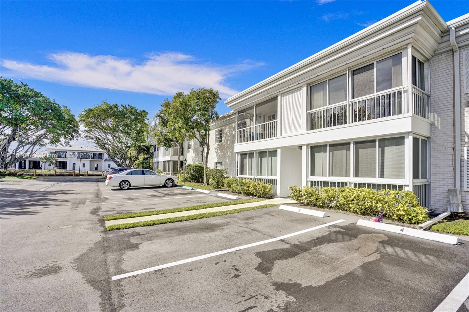 6511 Bay Club Dr 3, Fort Lauderdale, Broward County, Florida - 2 Bedrooms  
2 Bathrooms - 
