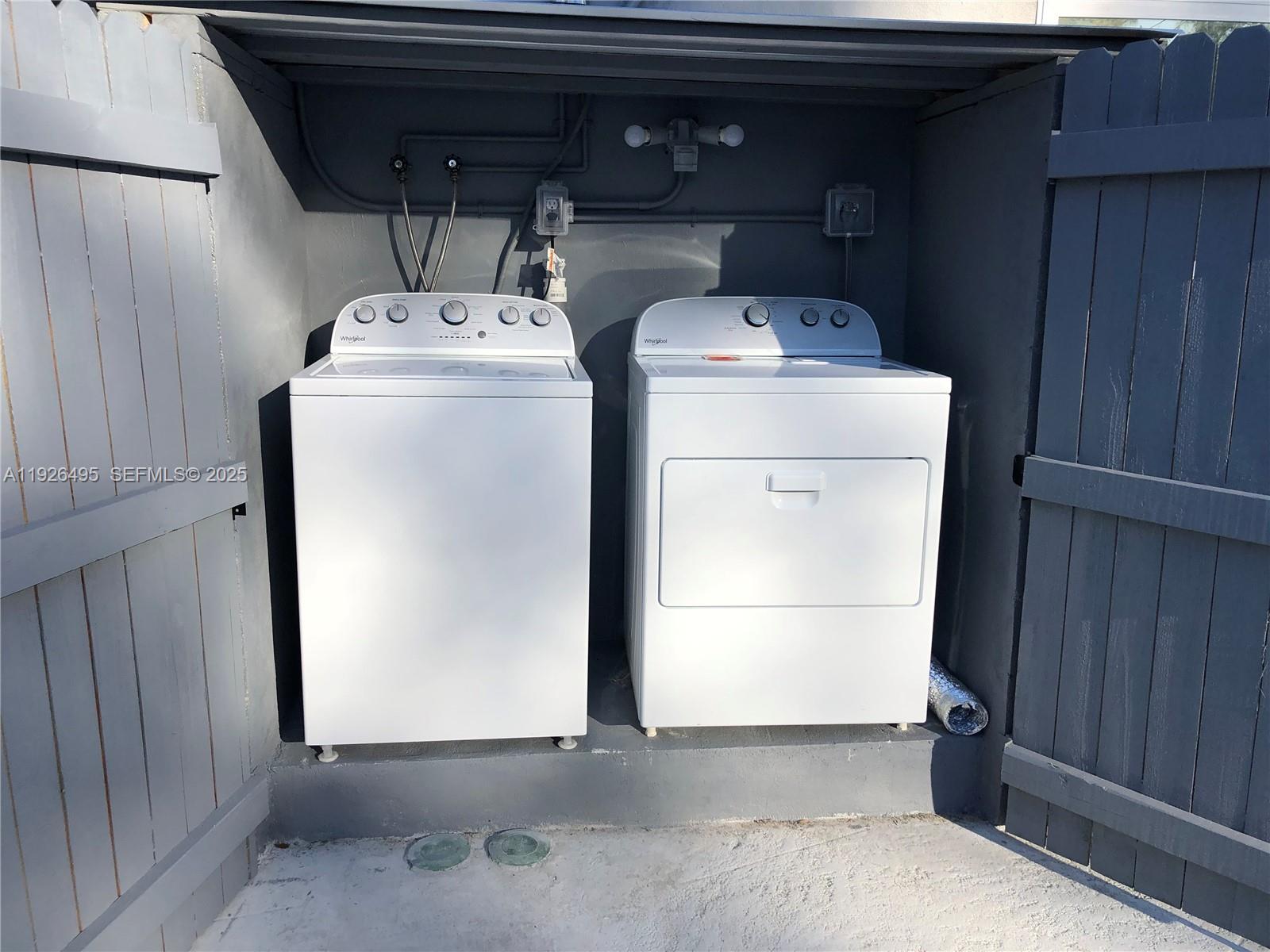 OJUS SUB - Residential Lease