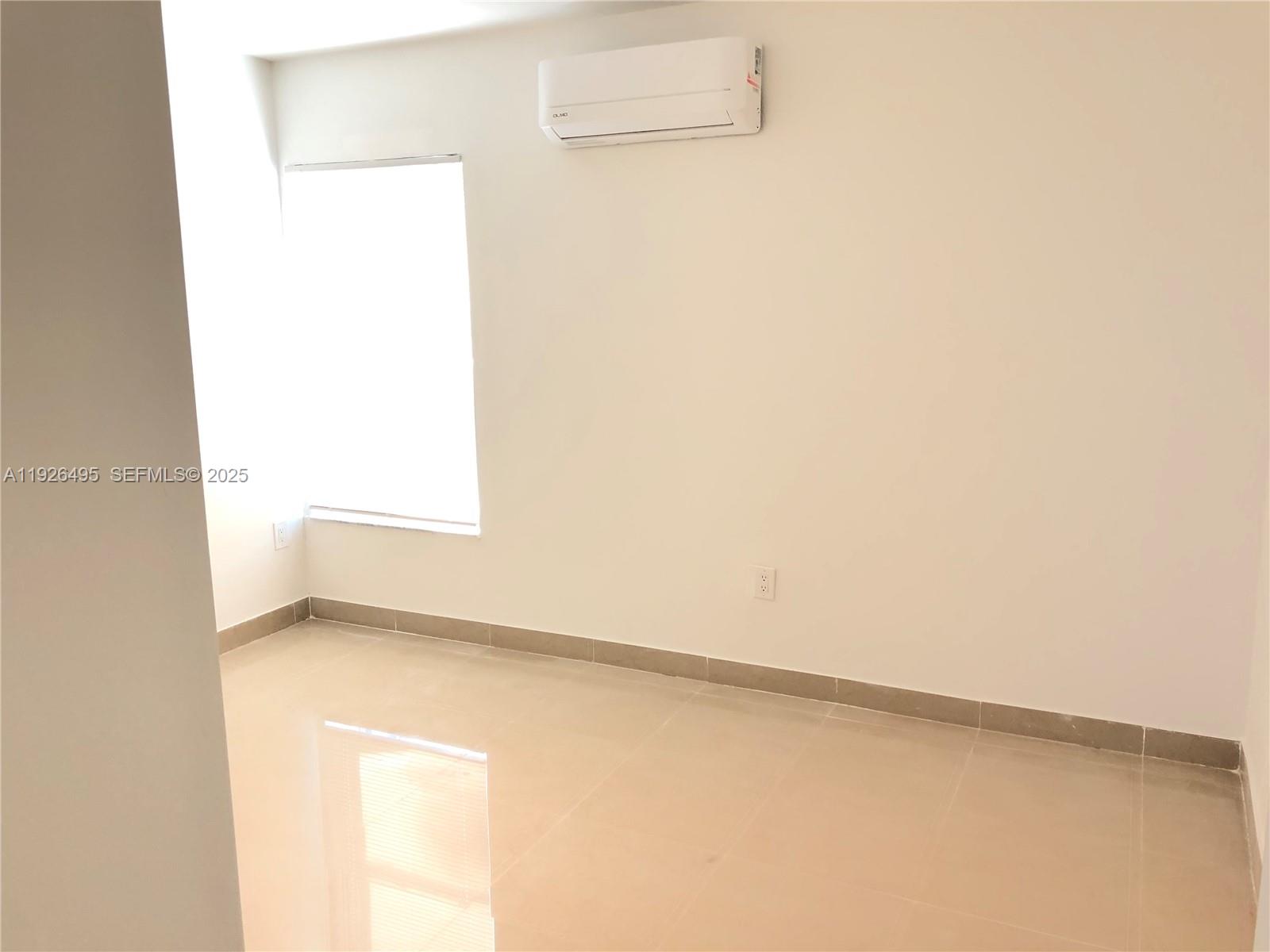 OJUS SUB - Residential Lease