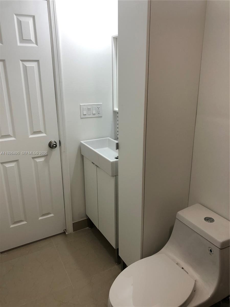 OJUS SUB - Residential Lease