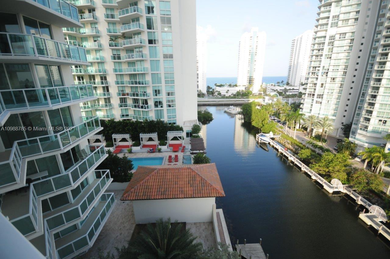 250 Sunny Isles BLVD 3-1005