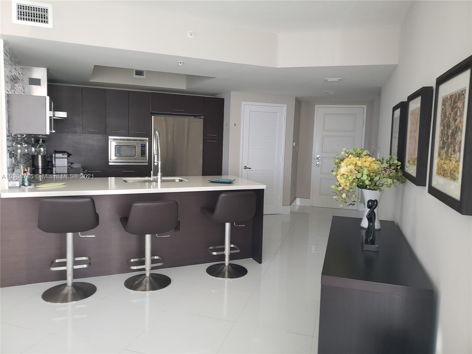 250 Sunny Isles BLVD 3-1005