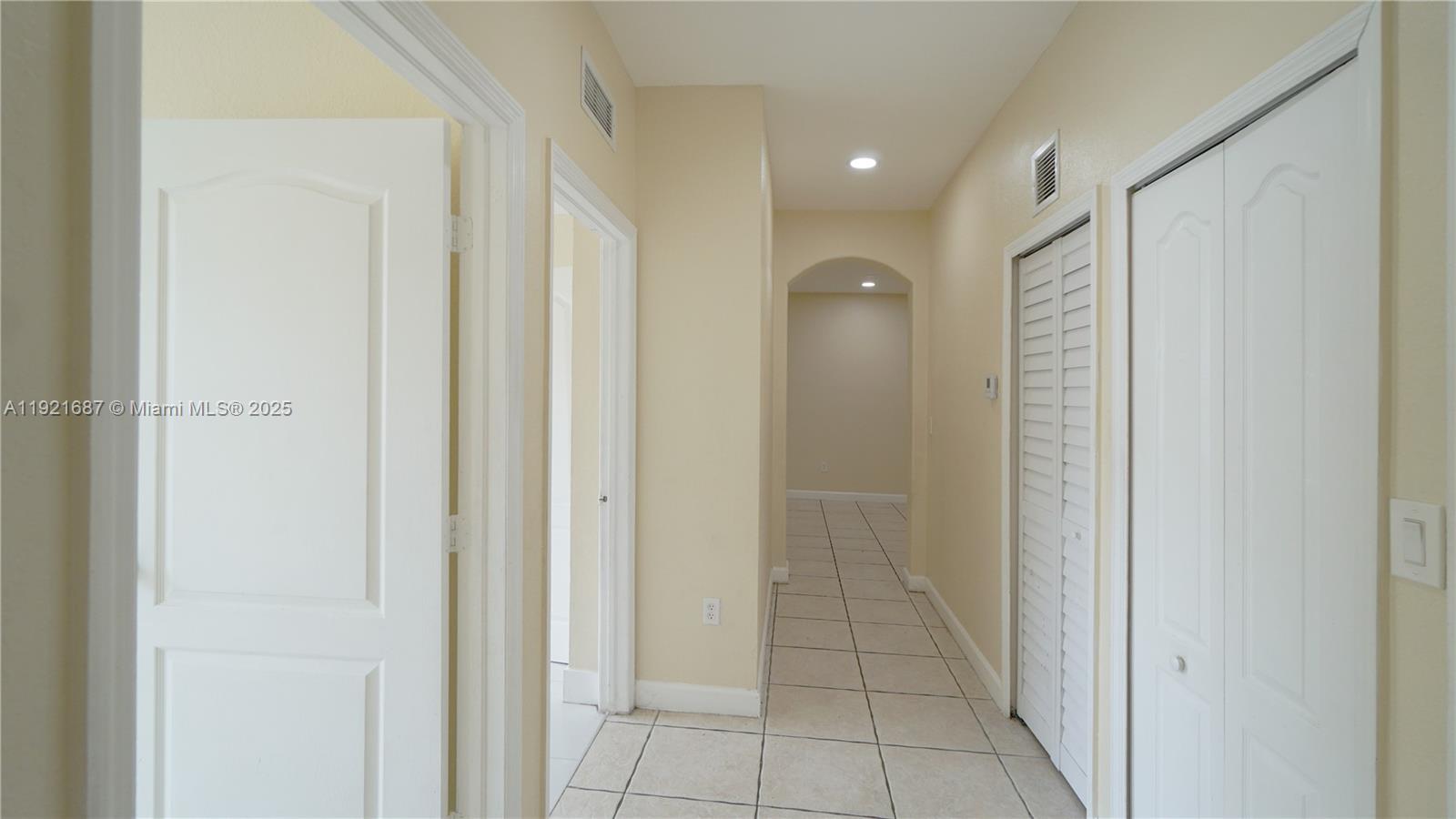 SHOMA CONDO AT KEYS COVE - Residential