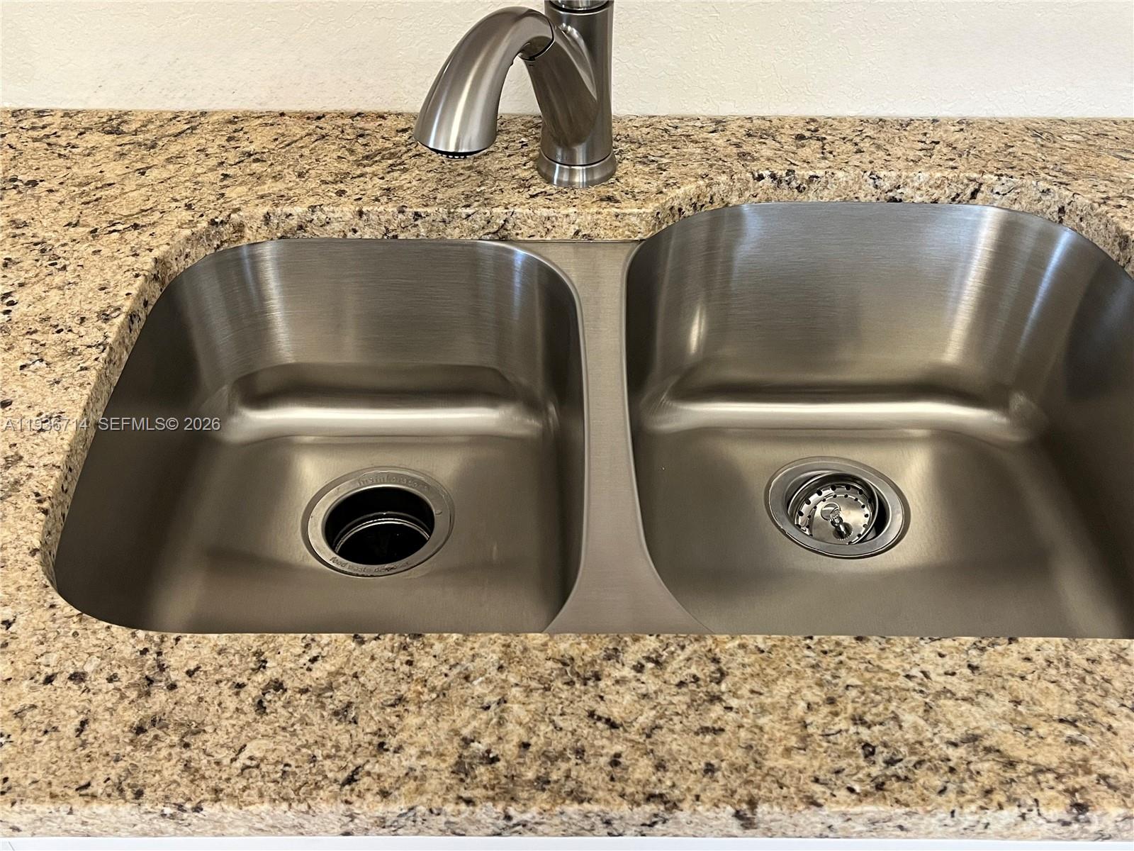 RESIDENCES AT LEGACY PLAC - Residential