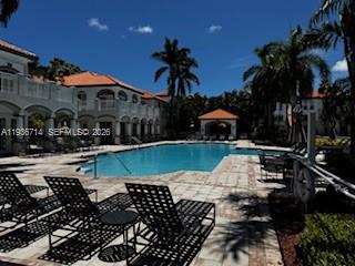 RESIDENCES AT LEGACY PLAC - Residential