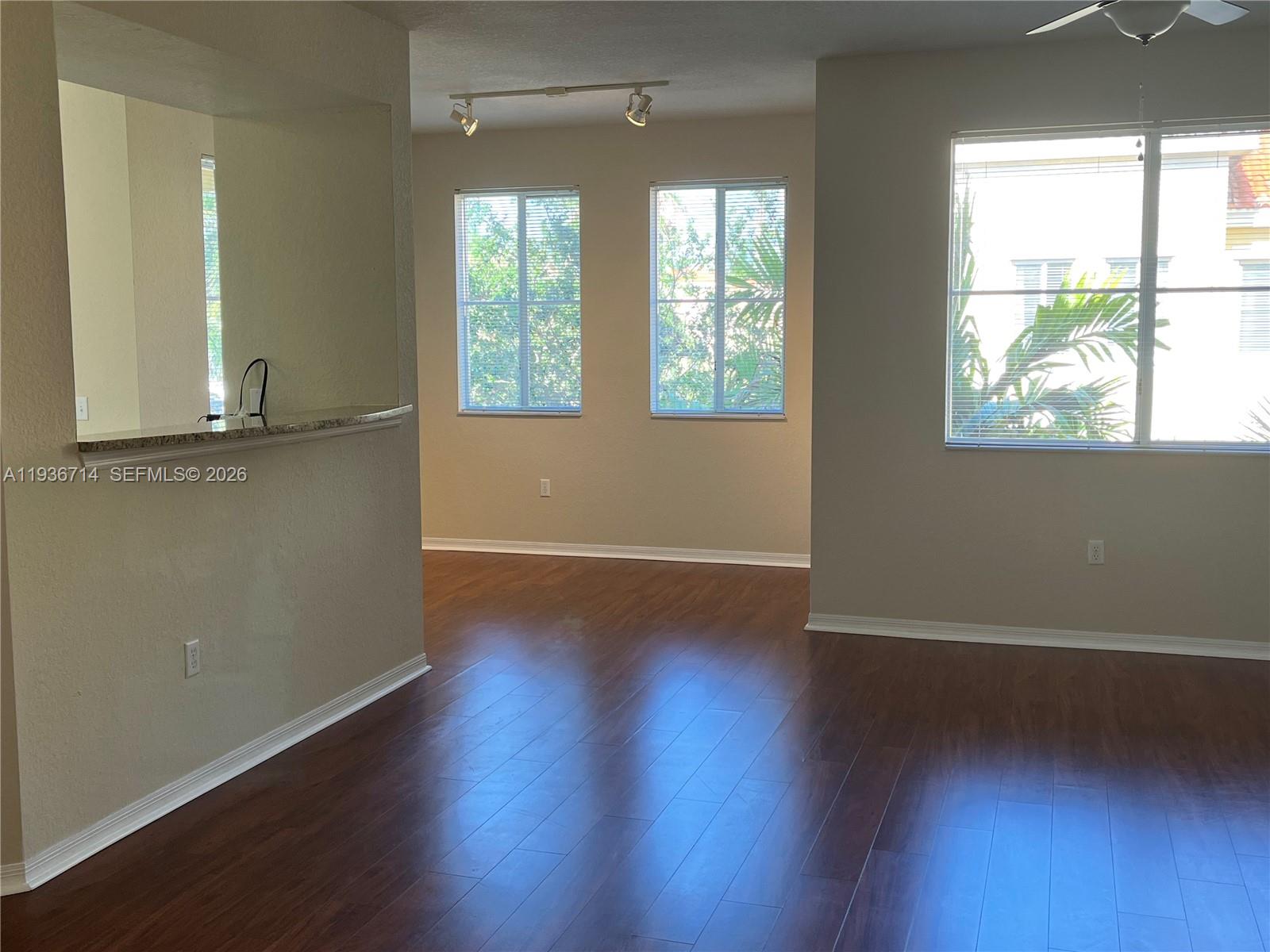 RESIDENCES AT LEGACY PLAC - Residential