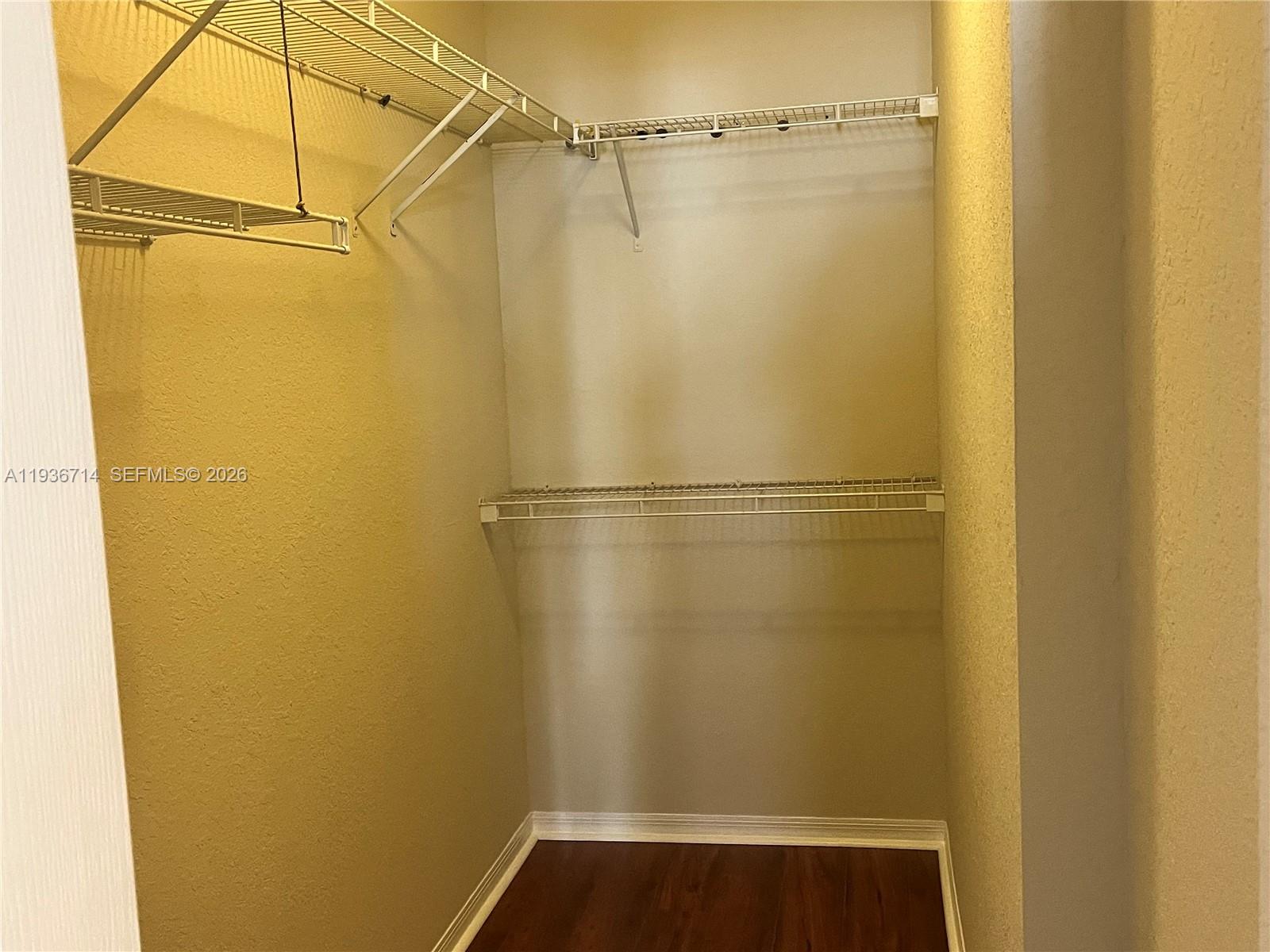 RESIDENCES AT LEGACY PLAC - Residential