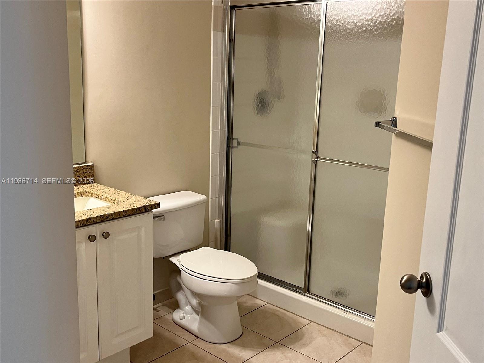 RESIDENCES AT LEGACY PLAC - Residential