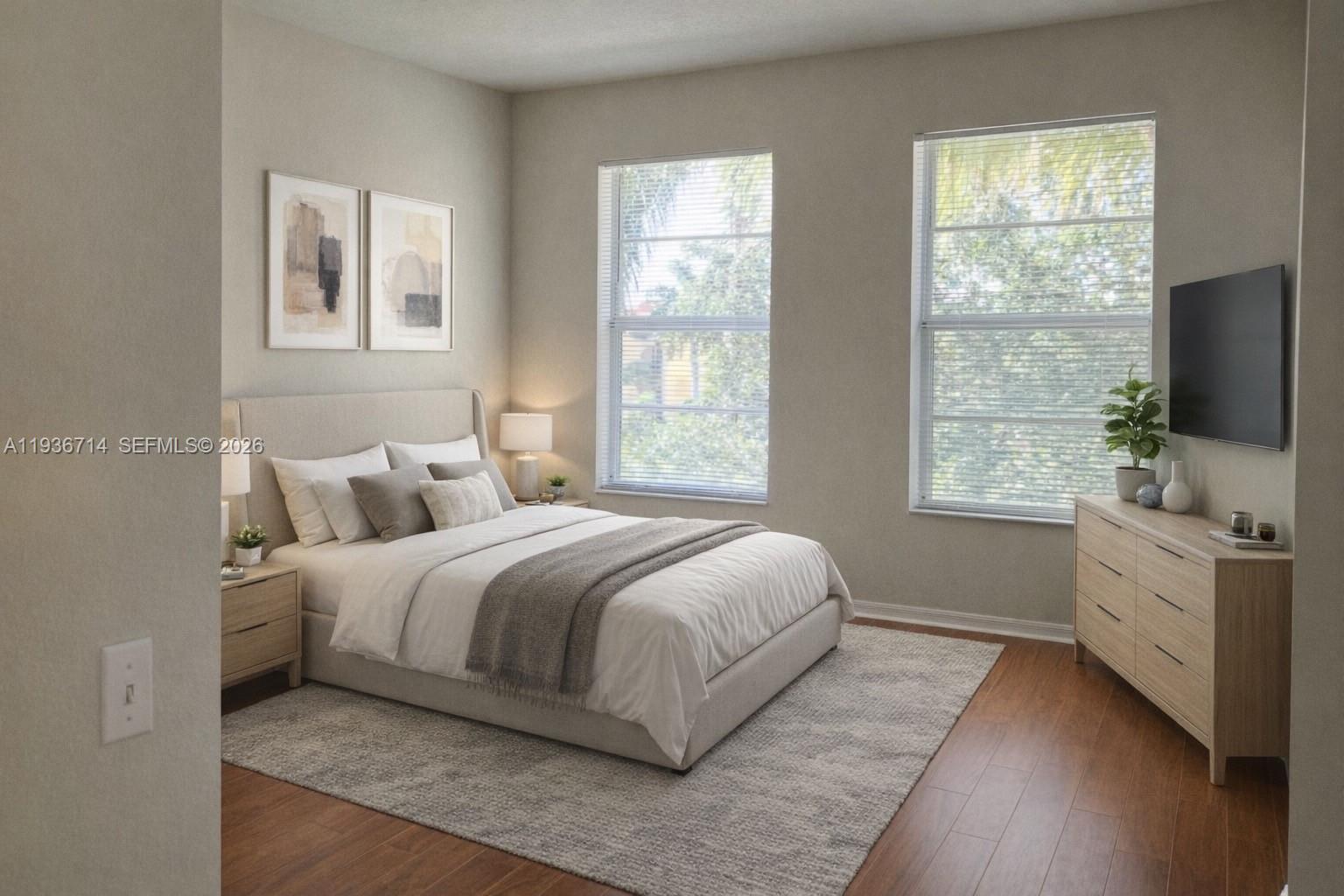 RESIDENCES AT LEGACY PLAC - Residential