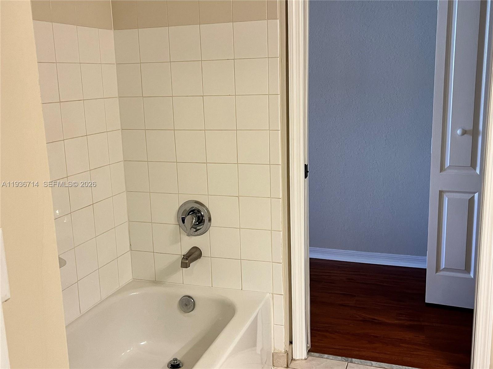 RESIDENCES AT LEGACY PLAC - Residential