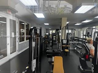 RESIDENCES AT LEGACY PLAC - Residential