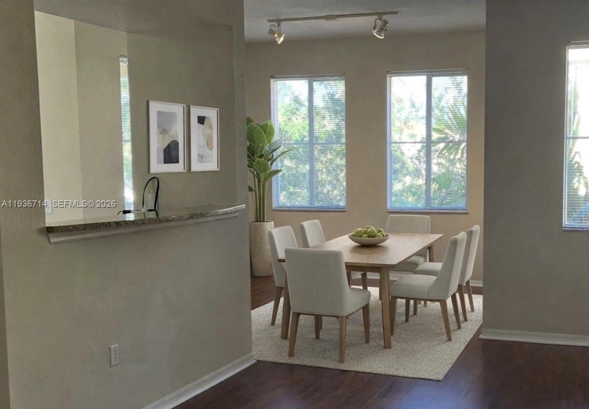 RESIDENCES AT LEGACY PLAC - Residential