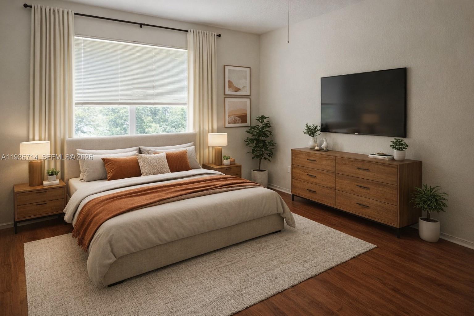 RESIDENCES AT LEGACY PLAC - Residential