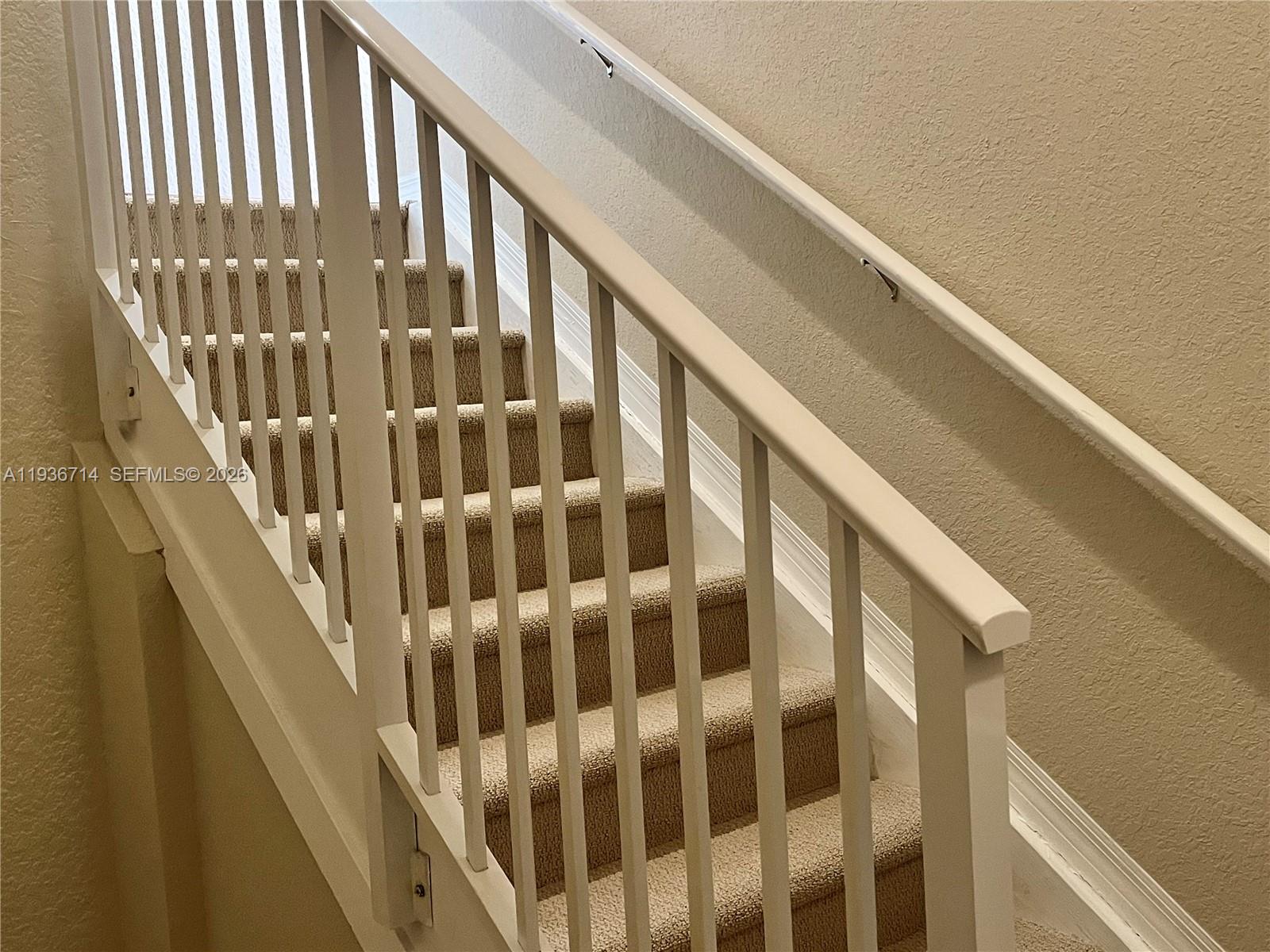 11016 Legacy Dr Unit #306