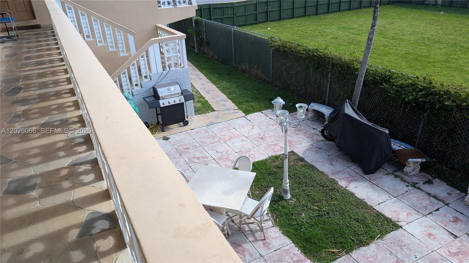 700 Atlantic Shores Blvd 8