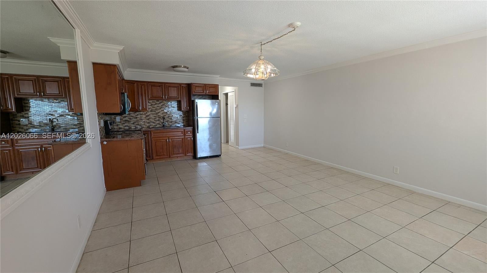 700 Atlantic Shores Blvd 8