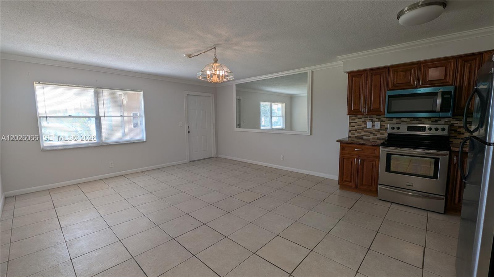 700 Atlantic Shores Blvd 8