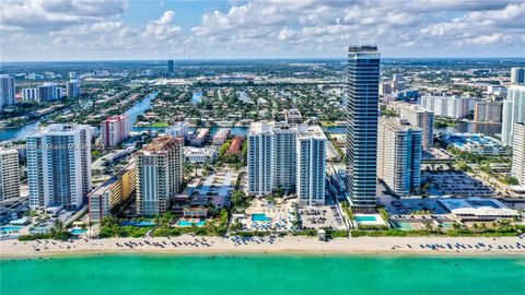 Condominium in Hallandale Beach FL 2030 Ocean Dr.jpg