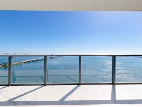 3131 NE 7th Ave 2702 Miami FL 33137