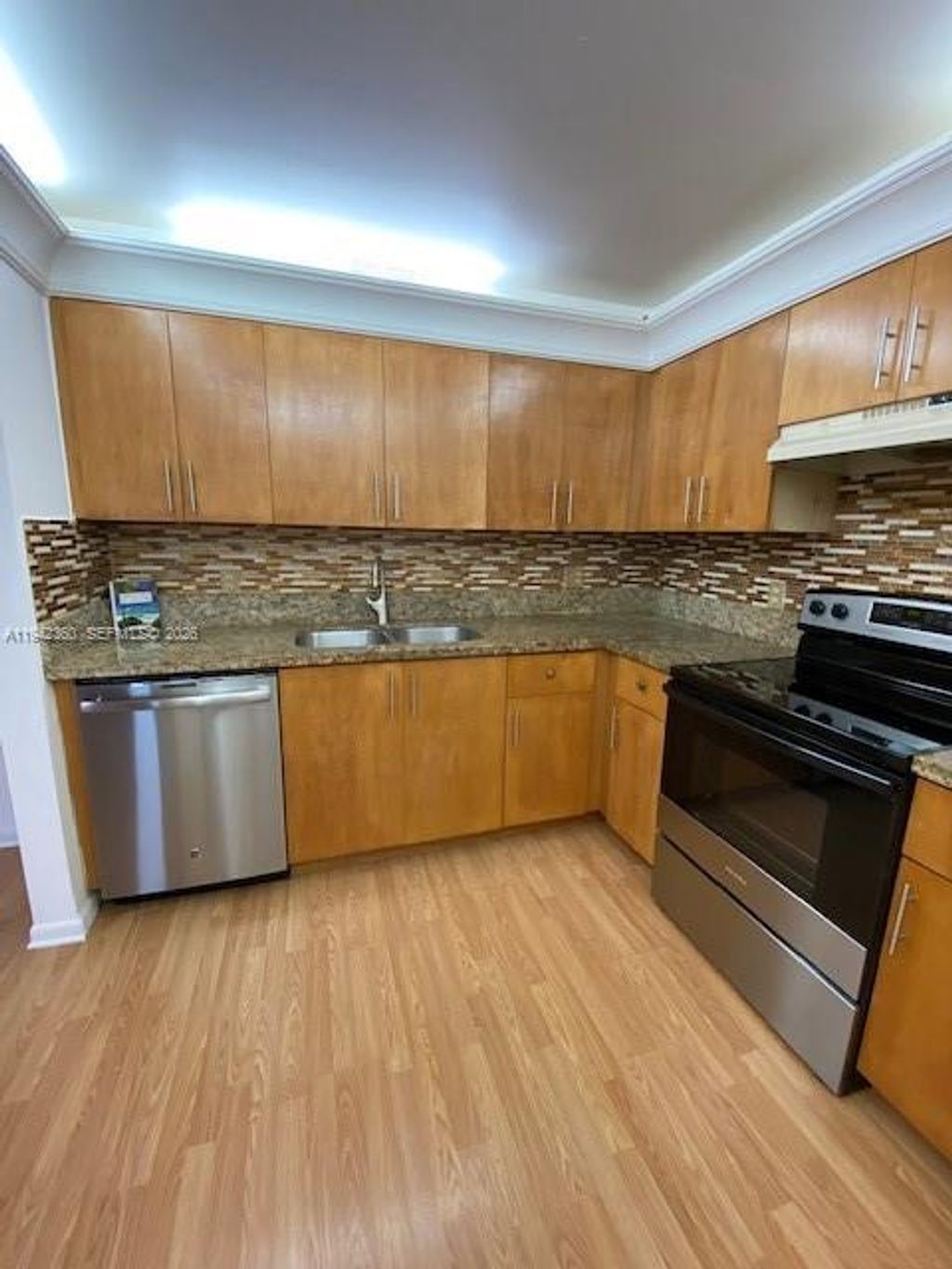 Photo of 1902 Bermuda Cir #E2, Coconut Creek, FL 33066 (MLS # A11942360)