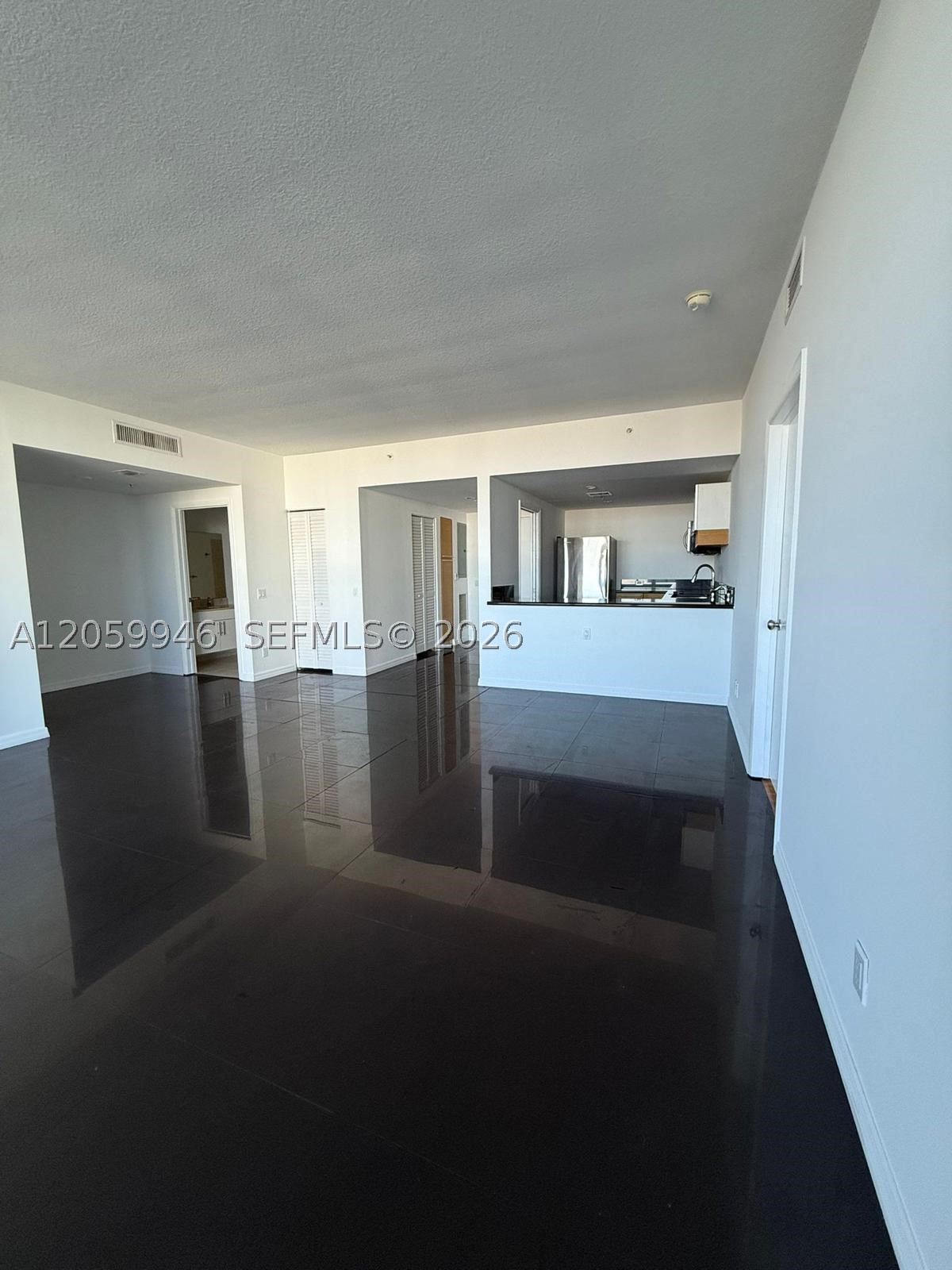 7929 West Dr 802