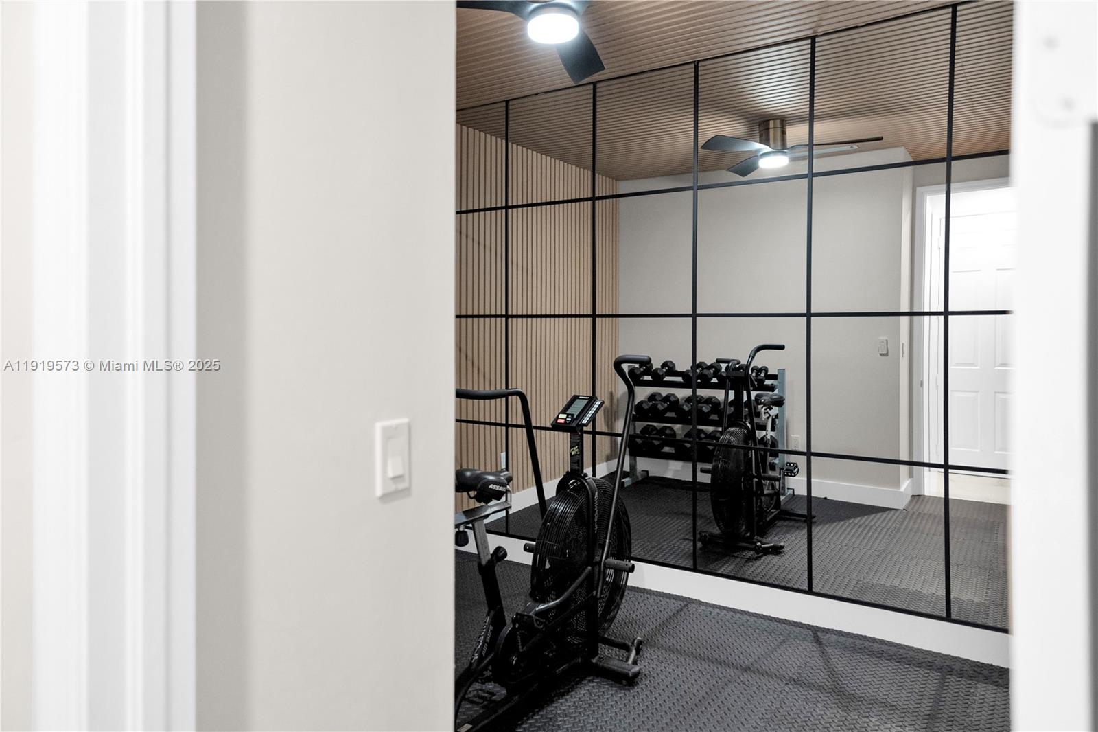 AQUAVISTA CONDO - Residential