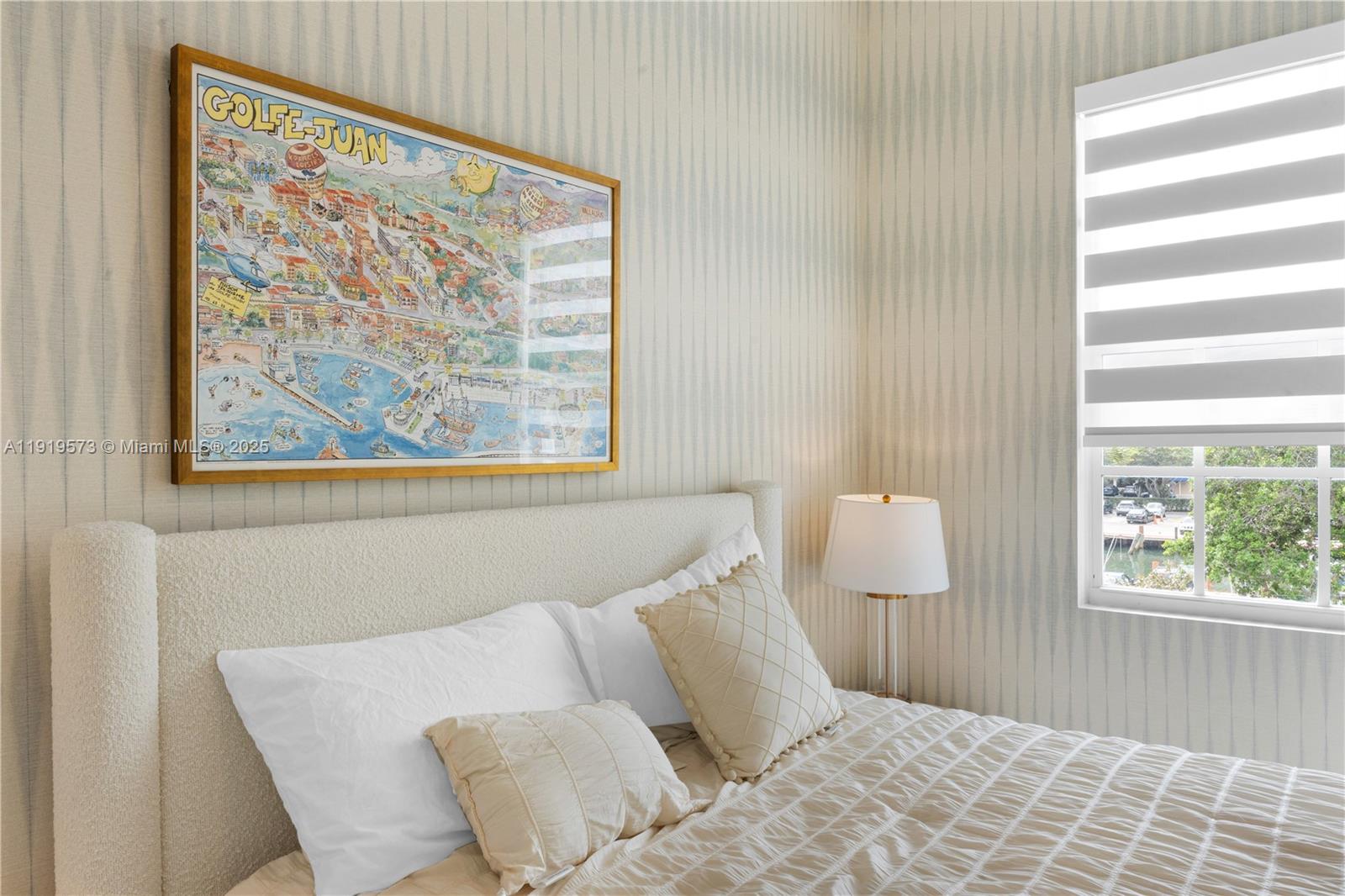 AQUAVISTA CONDO - Residential