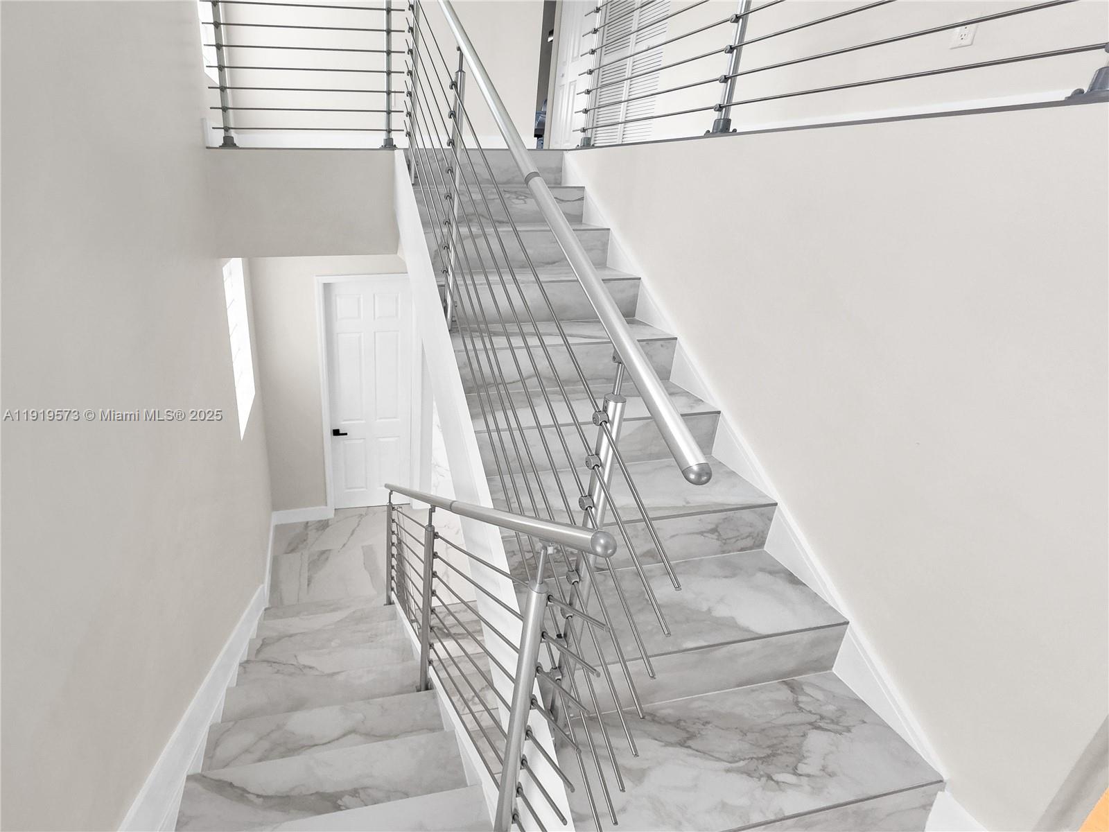 AQUAVISTA CONDO - Residential