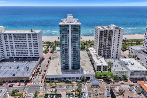 2655 Collins Ave 1407 Miami Beach FL 33140