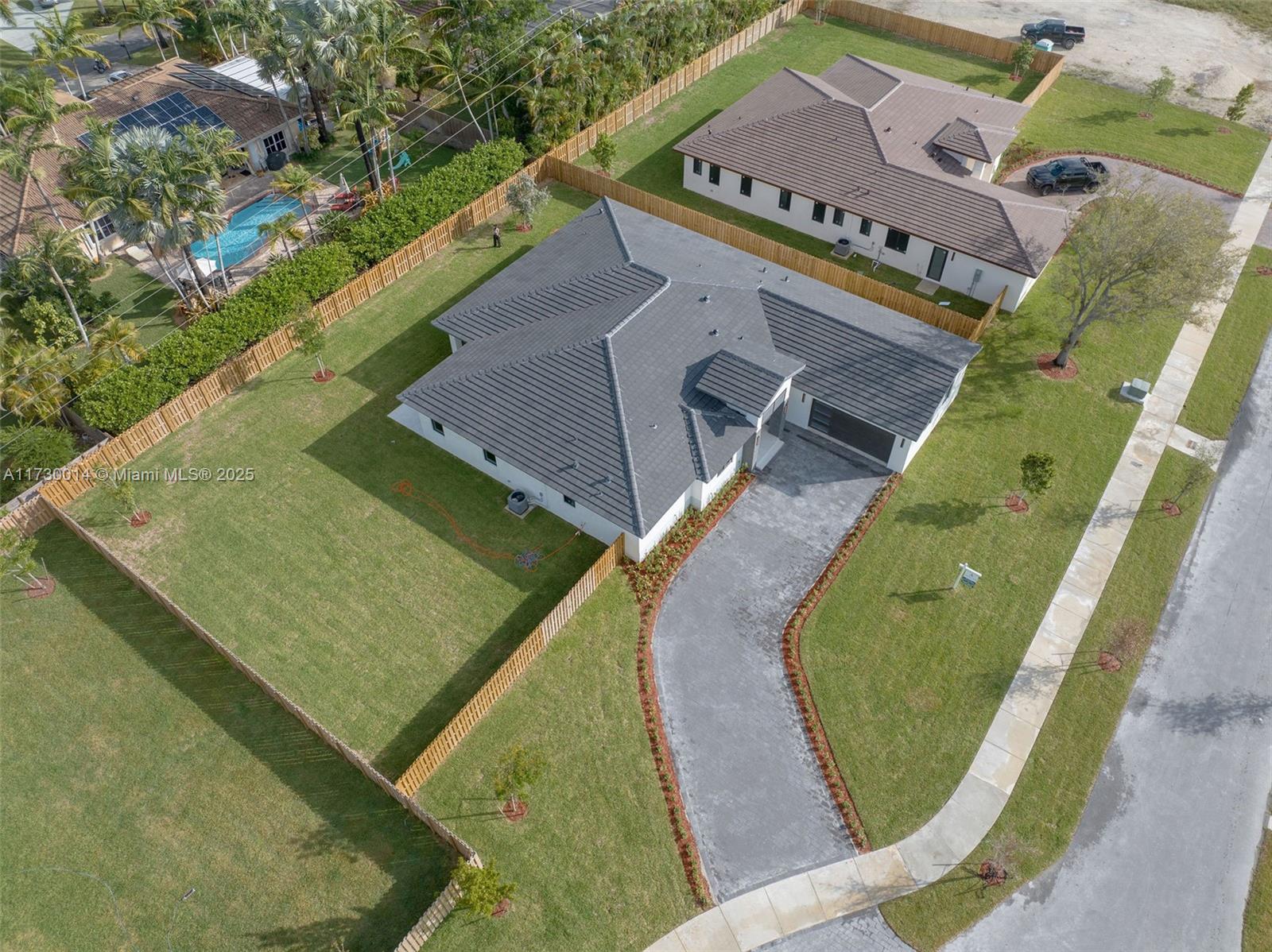 8231 SW 193rd Ter