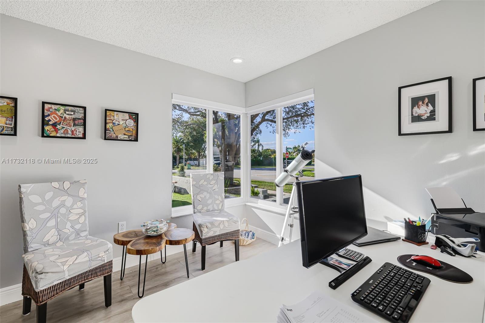 BONAVENTURE LAKES ADD 2 - Residential