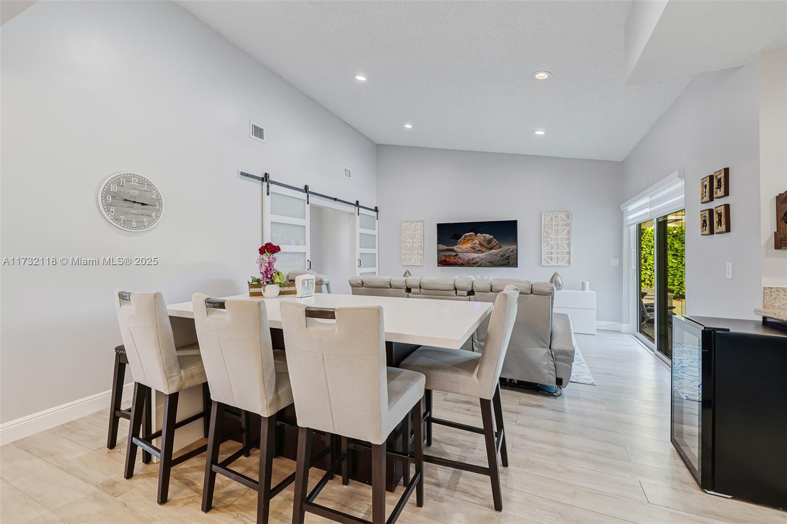 BONAVENTURE LAKES ADD 2 - Residential